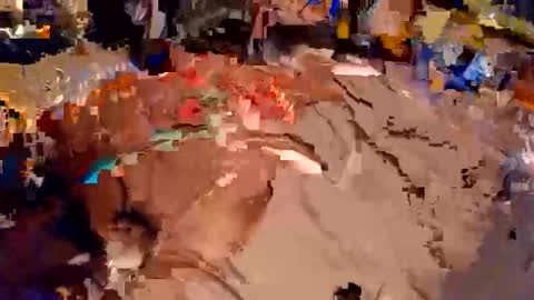 helpinghandsss online show from 25, 9, 2025