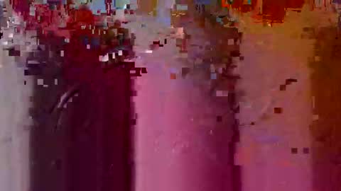 helpinghandsss online show from 11, 10, 2025