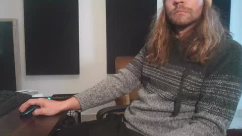 Snapshot of helpmefuckme chatting on 23, 7, 2026 helpmefuckme online show from 23, 7, 2026