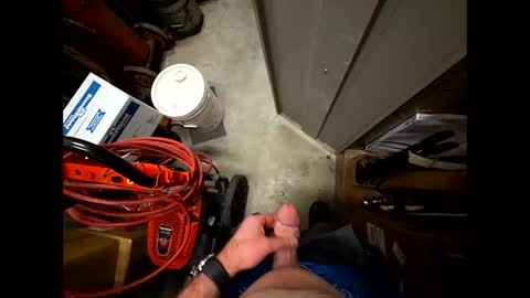 helpmestroke88 online show from 26, 11, 2025