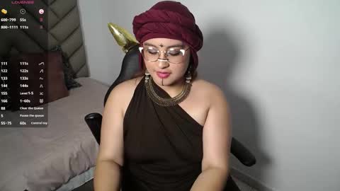 Snapshot of heluejamil chatting on 16, 9, 2025 Zahira online show from 16, 9, 2025