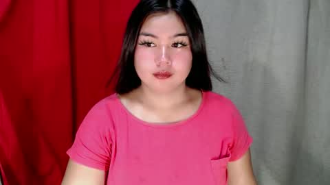 tiara tine online show from 20, 10, 2025