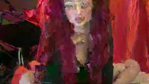 Snapshot of heluvsbabii chatting on 15, 2, 2026 babii online show from 15, 2, 2026