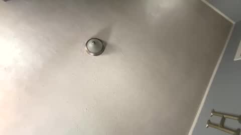 hemi12345 online show from 26, 3, 2026