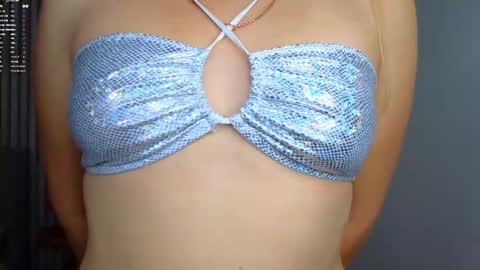 Snapshot of hemiplekta chatting on 23, 11, 2025 Hemiplekta online show from 23, 11, 2025