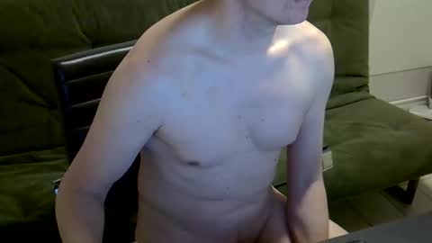 Jason Statham online show from 22, 3, 2026