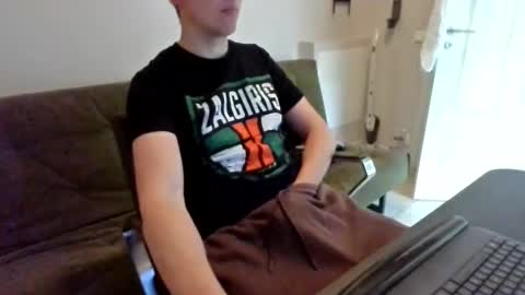 Jason Statham online show from 7, 4, 2026