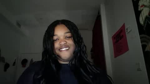 Vanessa online show from 14, 2, 2026