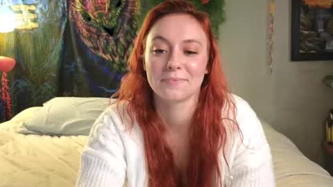 Snapshot of hemopoietic_candy chatting on 26, 2, 2025 Hemopoietic Candy online show from 26, 2, 2025