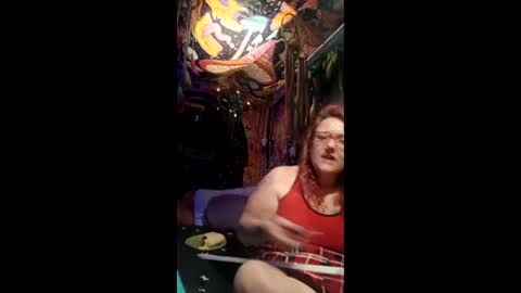 hempdolls420 online show from 11, 2, 2026