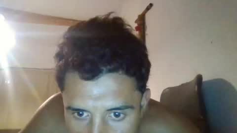 Snapshot of hendopur chatting on 10, 1, 2026 hendopur online show from 10, 1, 2026