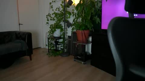 DrixxTheGod online show from 20, 5, 2026