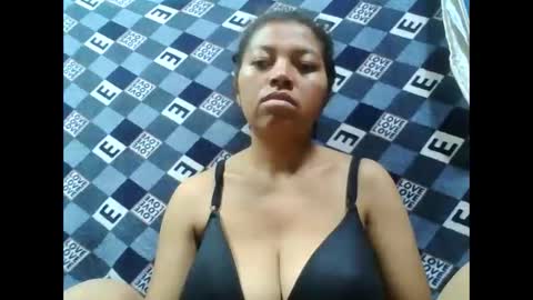 henitsaldy online show from 18, 9, 2025