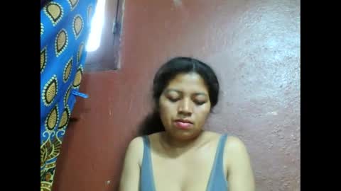 henitsaldy online show from 25, 9, 2025