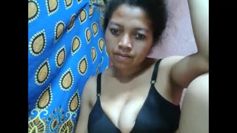 henitsaldy online show from 11, 10, 2025