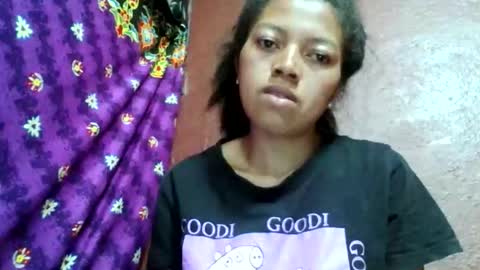 henitsaldy online show from 25, 4, 2026