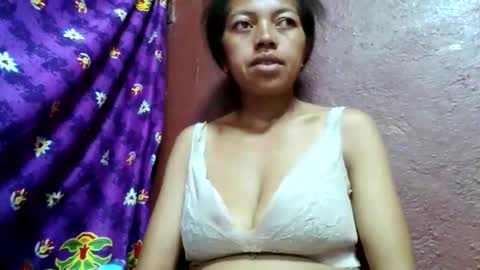 henitsaldy online show from 1, 5, 2026