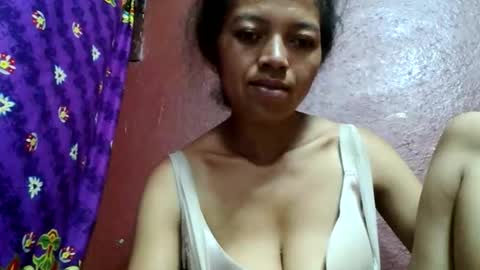 henitsaldy online show from 2, 5, 2026