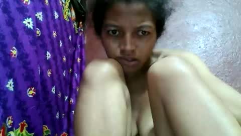 henitsaldy online show from 10, 5, 2026
