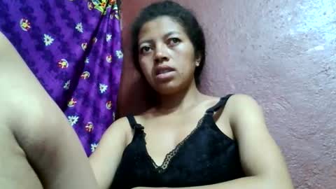 henitsaldy online show from 13, 5, 2026