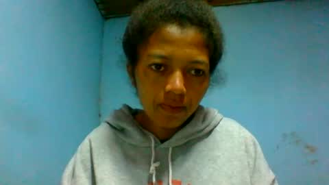 Snapshot of henitsaldy chatting on 5, 7, 2026 henitsaldy online show from 5, 7, 2026