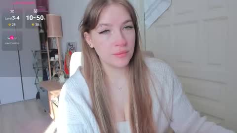 hennessy_a online show from 16, 3, 2026