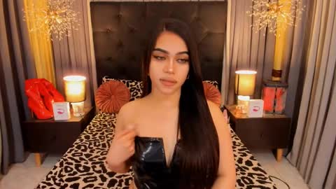 HENNESSY online show from 10, 1, 2025