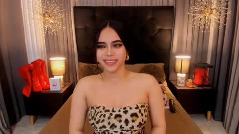 HENNESSY online show from 25, 1, 2025