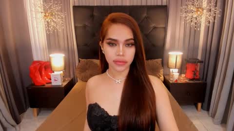 HENNESSY online show from 27, 1, 2025