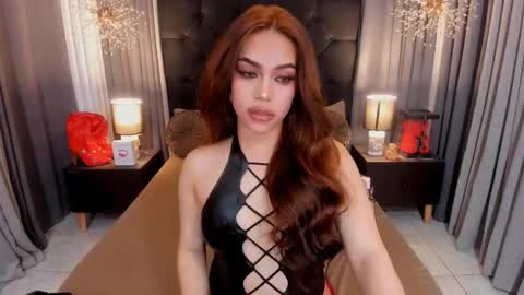 HENNESSY online show from 4, 2, 2025