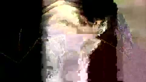 Snapshot of henri1964 chatting on 29, 12, 2024 henri1964 online show from 29, 12, 2024