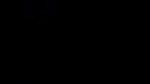 Snapshot of henrietje chatting on 3, 1, 2025 henrietje online show from 3, 1, 2025