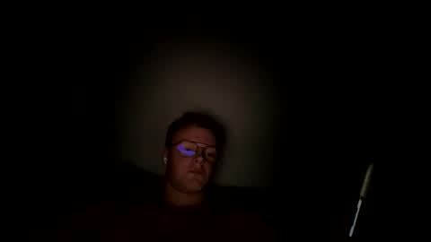 Snapshot of henrietje chatting on 25, 10, 2025 henrietje online show from 25, 10, 2025