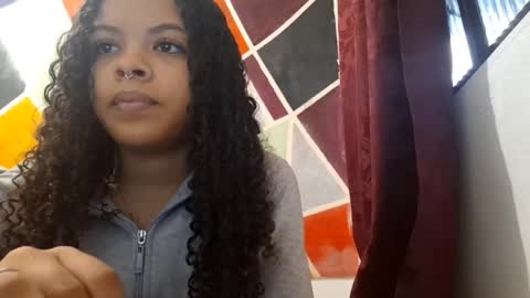 henriettadepietro online show from 9, 2, 2026