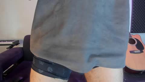 henrik_senn online show from 22, 12, 2024