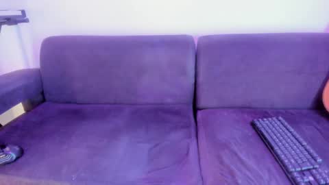 henrik_senn online show from 18, 1, 2026