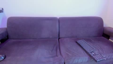 Snapshot of henrik_senn chatting on 9, 3, 2026 henrik_senn online show from 9, 3, 2026