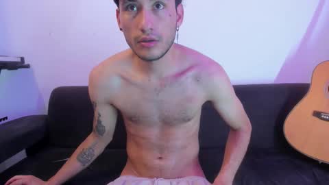 Snapshot of henrik_senn chatting on 17, 3, 2026 henrik_senn online show from 17, 3, 2026