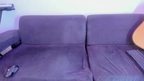 Snapshot of henrik_senn chatting on 24, 3, 2026 henrik_senn online show from 24, 3, 2026