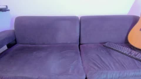 Snapshot of henrik_senn chatting on 28, 3, 2026 henrik_senn online show from 28, 3, 2026