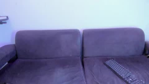 Snapshot of henrik_senn chatting on 2, 4, 2026 henrik_senn online show from 2, 4, 2026