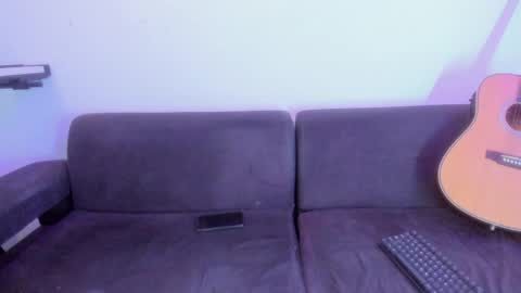 Snapshot of henrik_senn chatting on 10, 4, 2026 henrik_senn online show from 10, 4, 2026