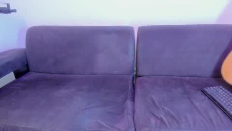 Snapshot of henrik_senn chatting on 13, 4, 2026 henrik_senn online show from 13, 4, 2026