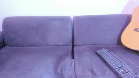 Snapshot of henrik_senn chatting on 7, 7, 2026 henrik_senn online show from 7, 7, 2026