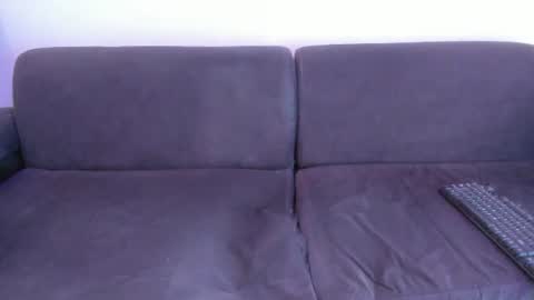 Snapshot of henrik_senn chatting on 9, 7, 2026 henrik_senn online show from 9, 7, 2026