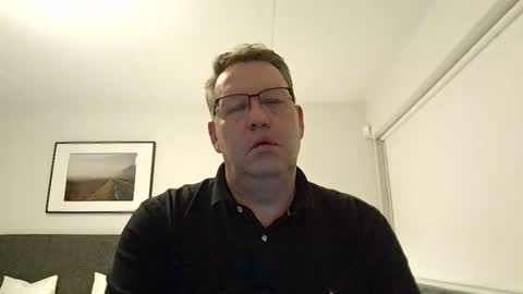 Snapshot of henrikrp1971 chatting on 14, 9, 2025 henrikrp1971 online show from 14, 9, 2025