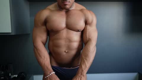 Henri online show from 20, 2, 2026