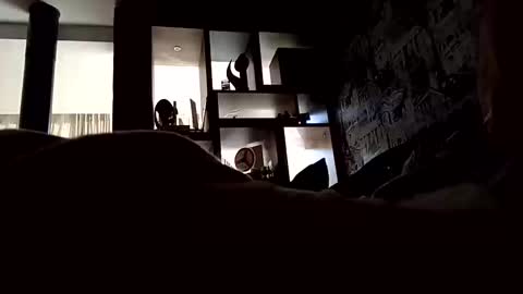 Snapshot of henriqueford chatting on 19, 9, 2025 henriqueford online show from 19, 9, 2025