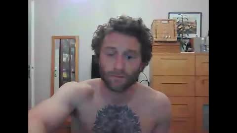 Snapshot of henririxxx chatting on 1, 10, 2025 Highboy online show from 1, 10, 2025