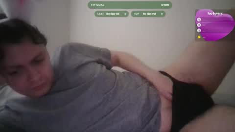 Henry online show from 19, 2, 2026